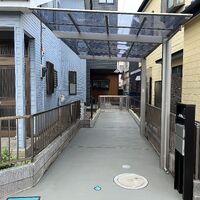画像1355：施工事例