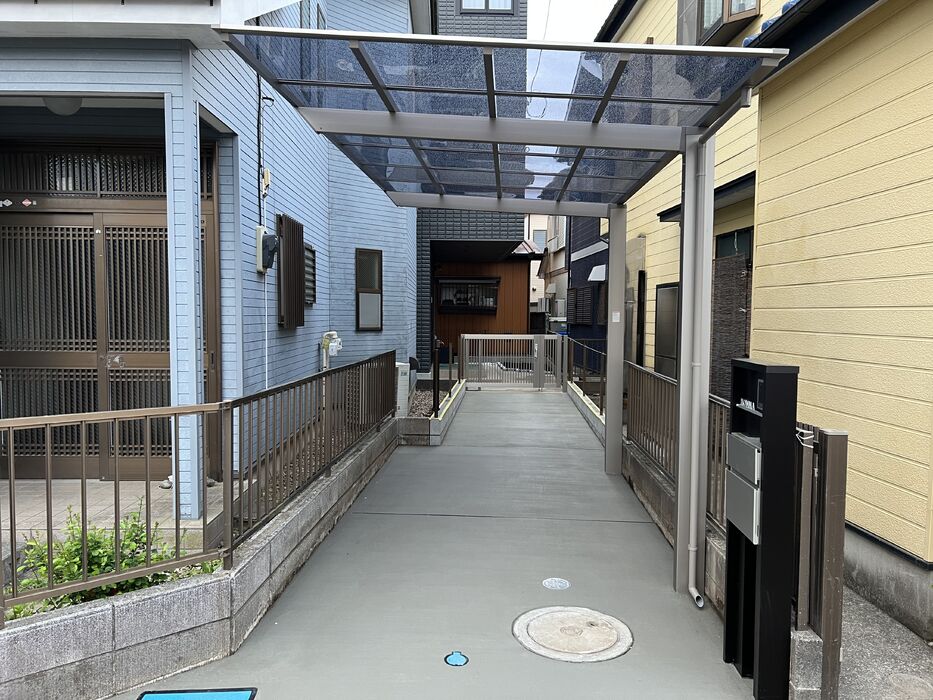 画像1355：施工事例