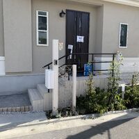 画像1377：施工事例